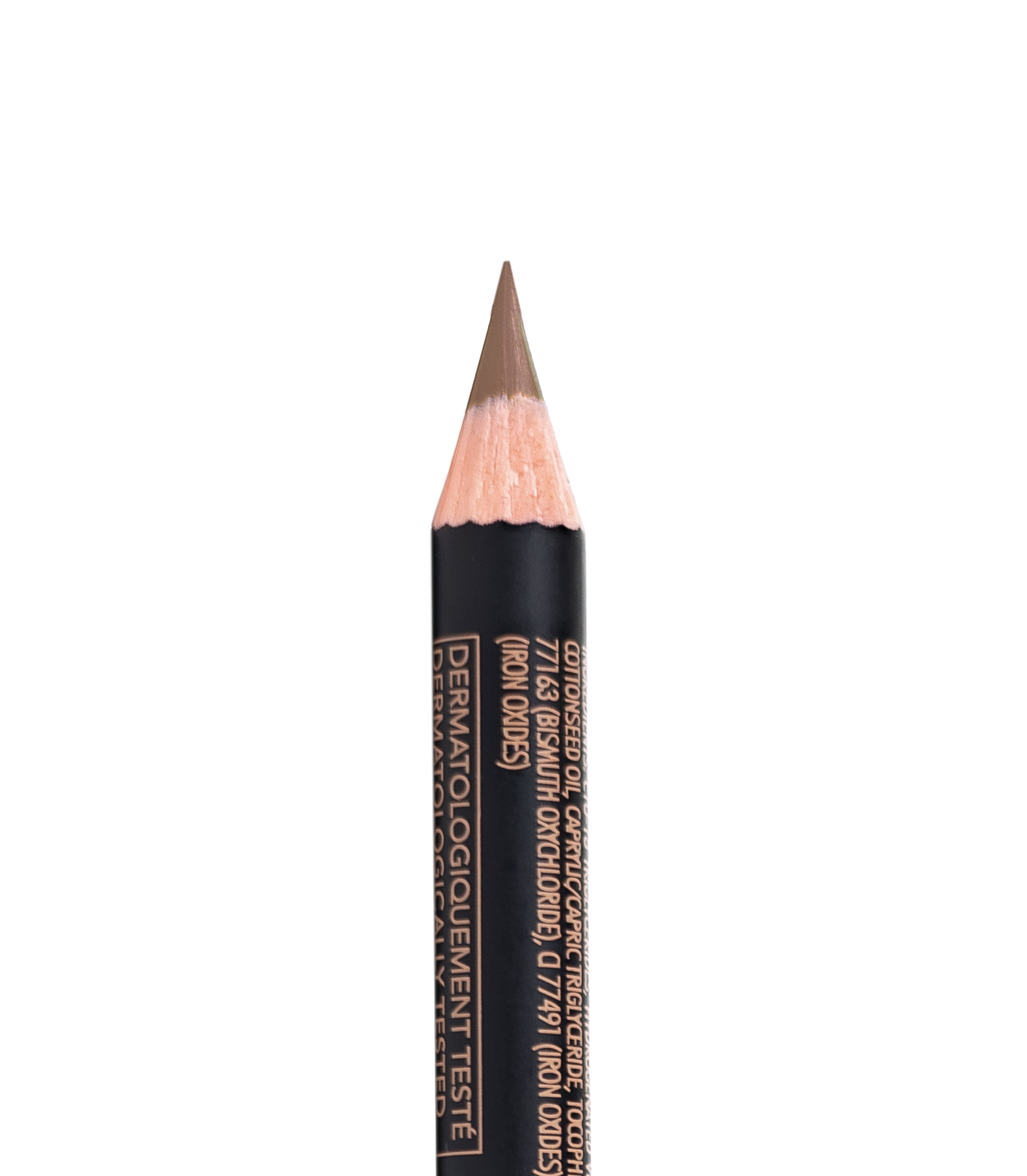 Le Lab Végétal by Arcancil - Wholesale Eyebrow Pencil/Filler - Lab Vegetal Eyebrow Pencil13