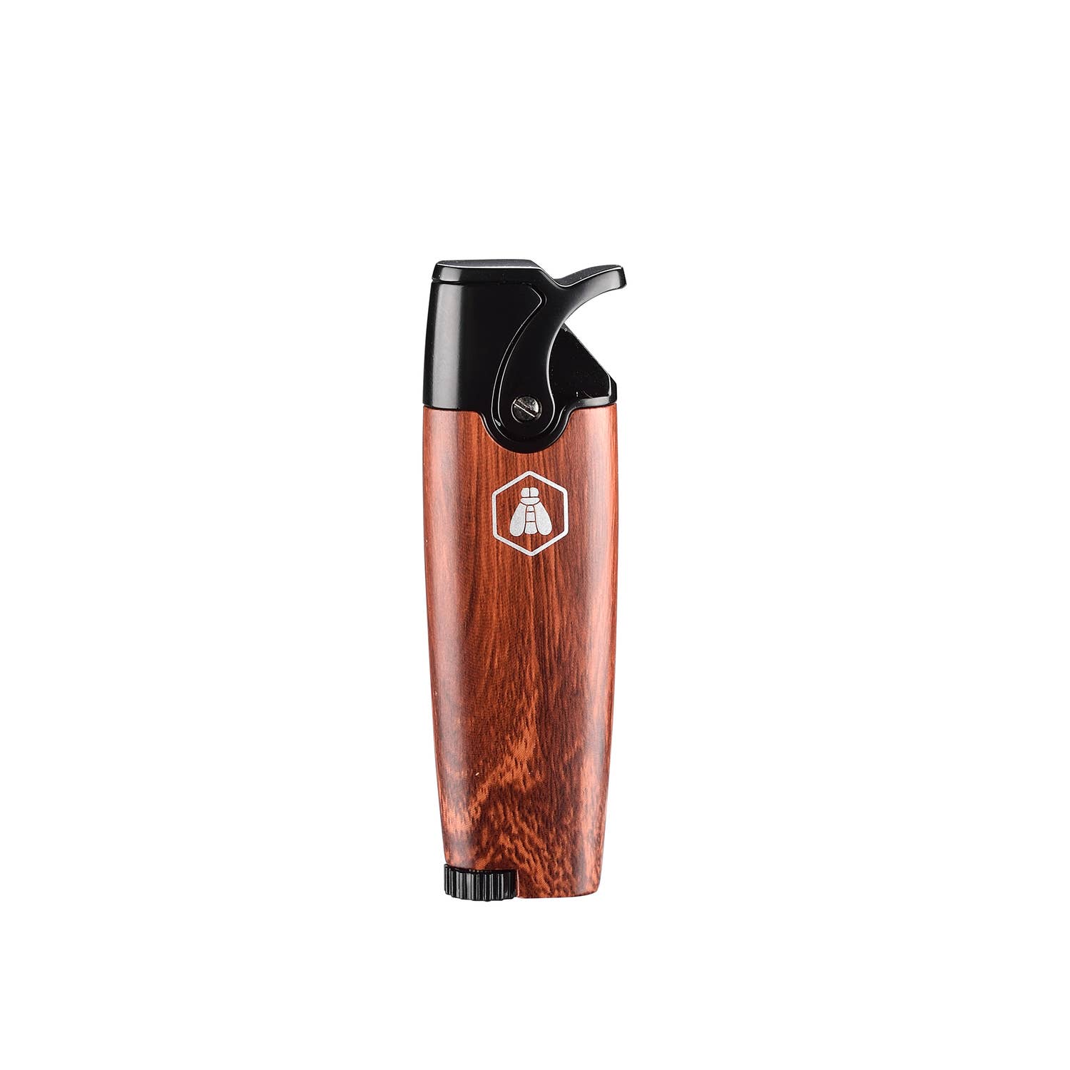 Laguiole – wholesale Tändare – Laguiole jetflamlighter8