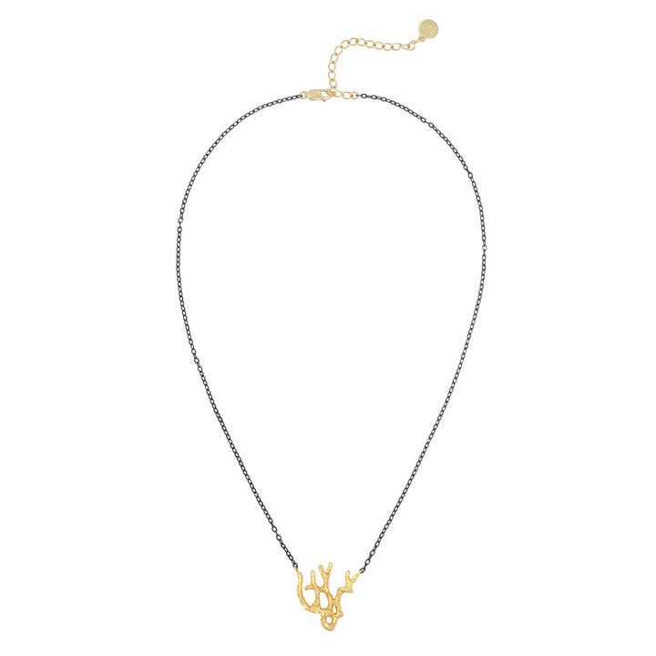 Maya pour la vente par 0y1 Jewelry Studio