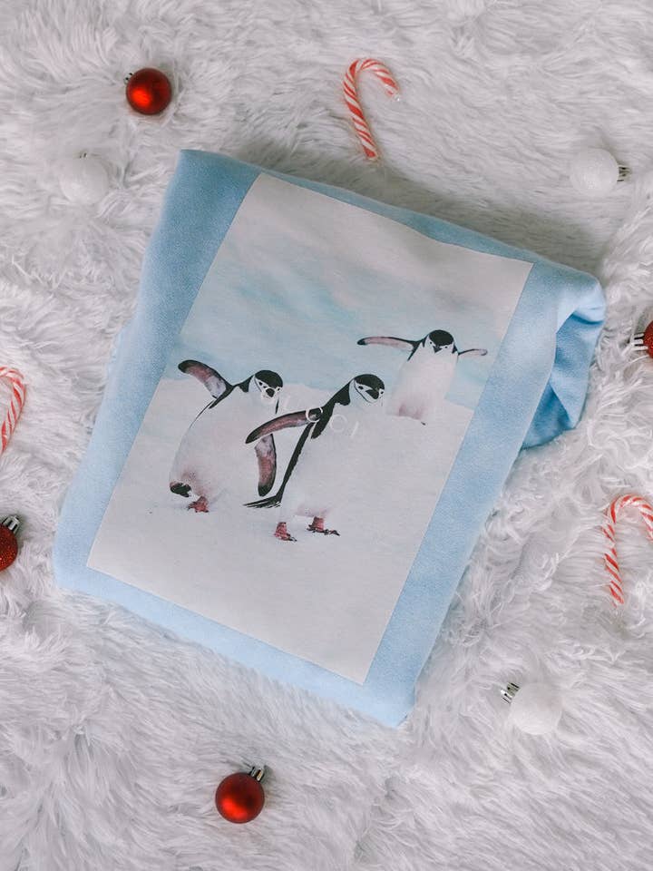 166 for engroshandel hos 3:15 The Label LLC