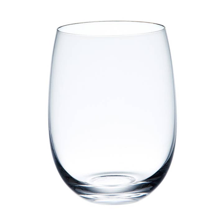 3 in 1 - Clear, 8.1oz for wholesale by SGHR Sugahara