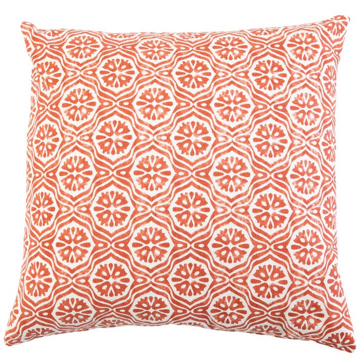 Arnold Throw Pillow for wholesale by The Pillow Collection Inc.