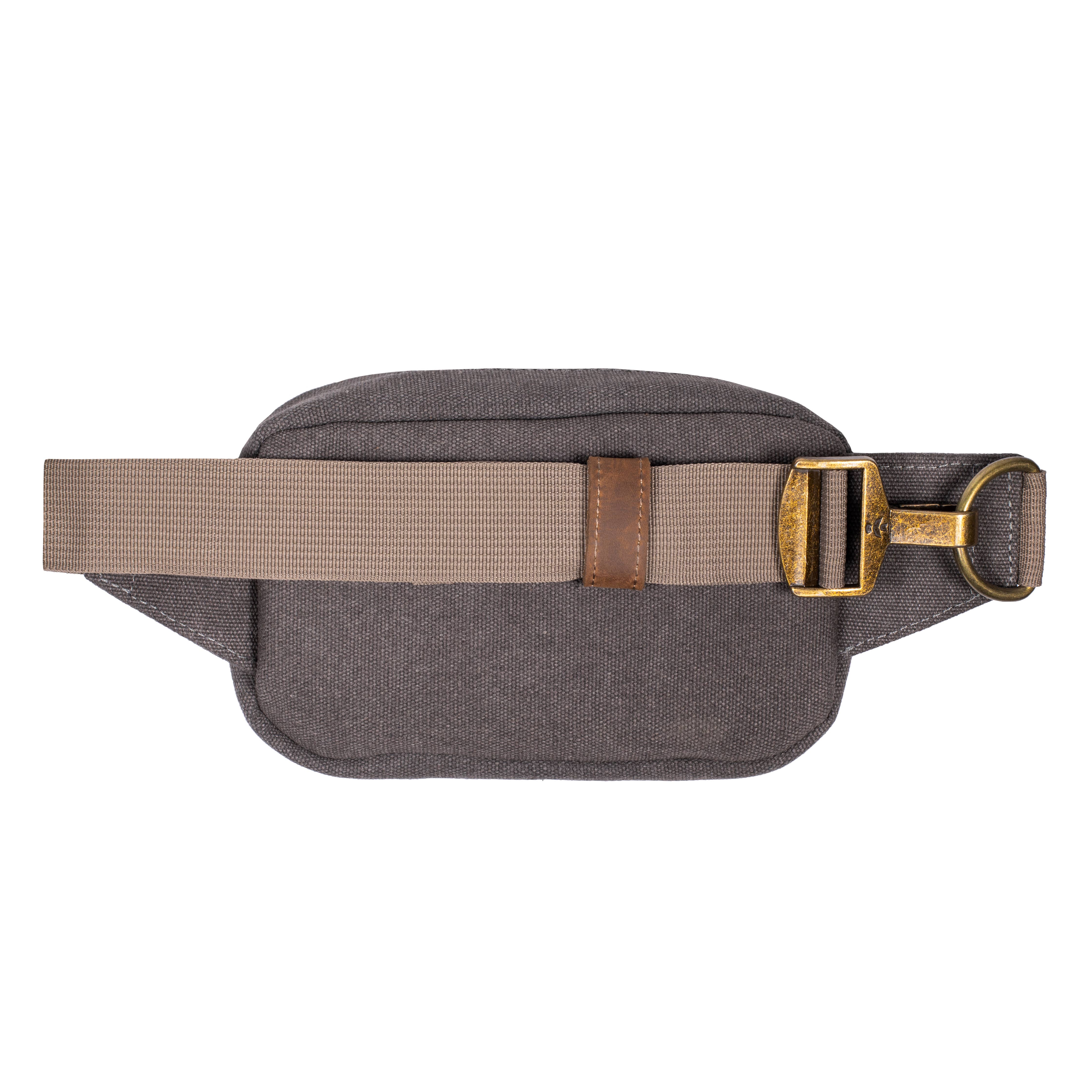 Revelry Supply - Wholesale Crossbody Bag - Women's - The Companion Crossbody15