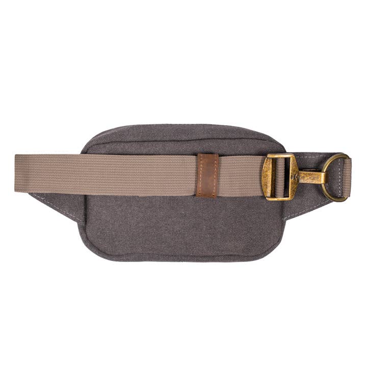 Revelry Supply - Wholesale Crossbody Bag - Women's - The Companion Crossbody15