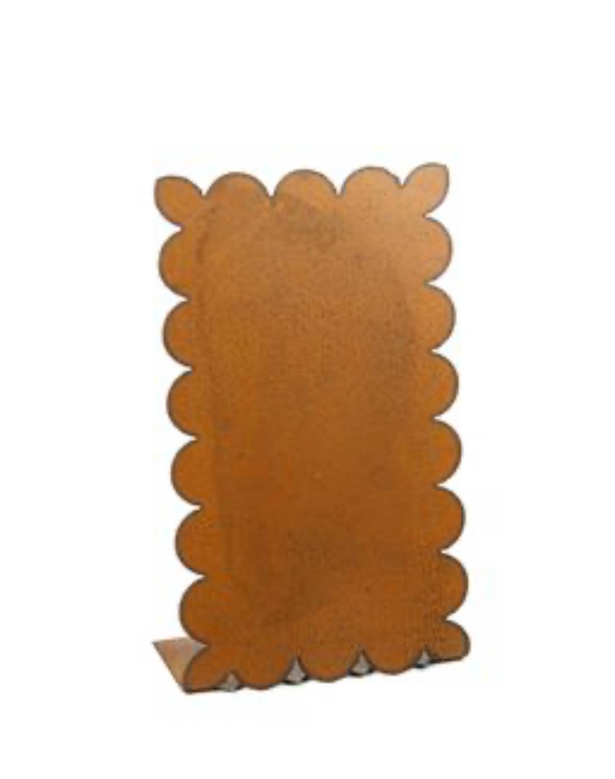 Whimsies - Vente Présentoir – maison et déco - Tableau magnétique Memo Board pour présentoir de magasin6