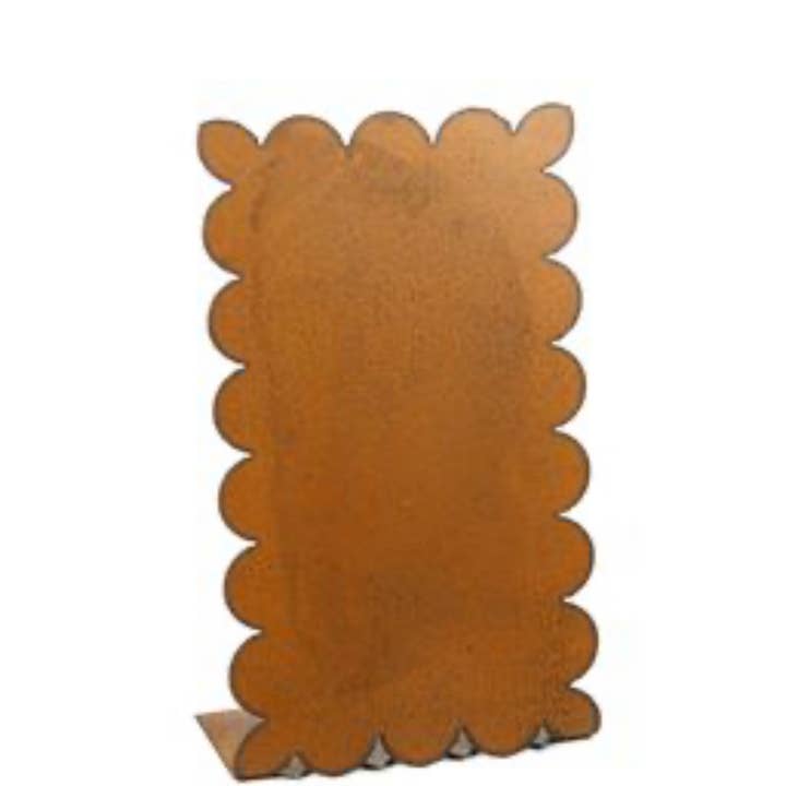 Whimsies - Vente Présentoir – maison et déco - Tableau magnétique Memo Board pour présentoir de magasin6