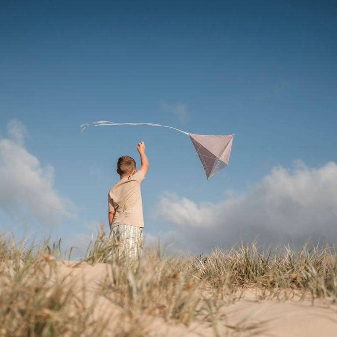 Coast Kids - Wholesale Beach/pool toy – Child & baby - Coast Kids 'try us' bundle