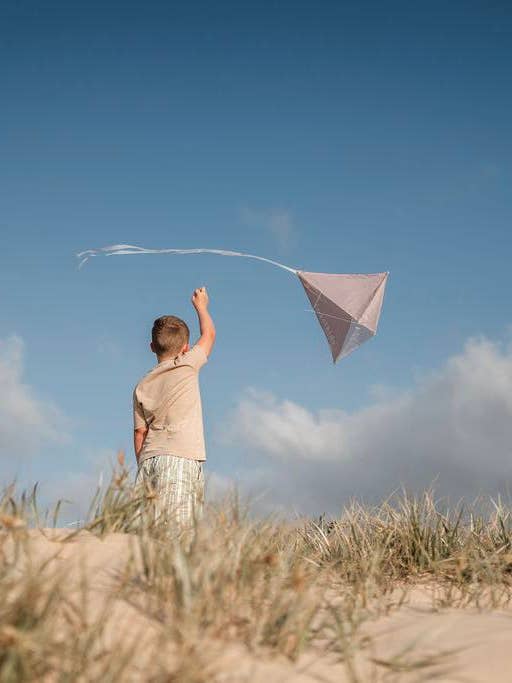 Pacote 'experimente-nos' Coast Kids por atacado de Coast Kids