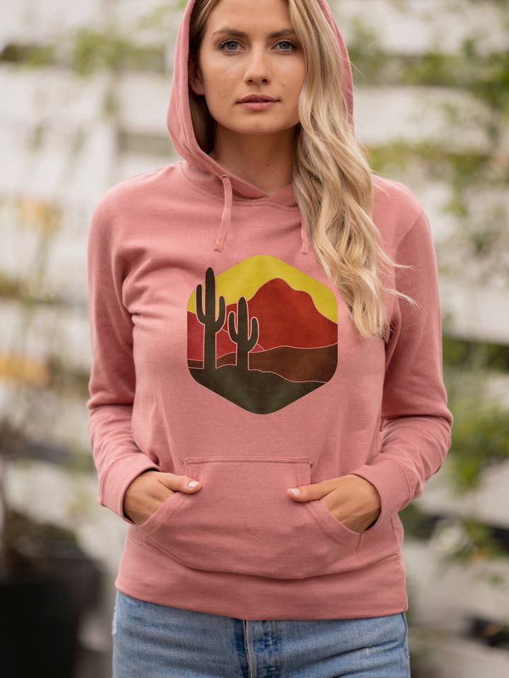 157 LEONA för wholesale av RUST + DUST