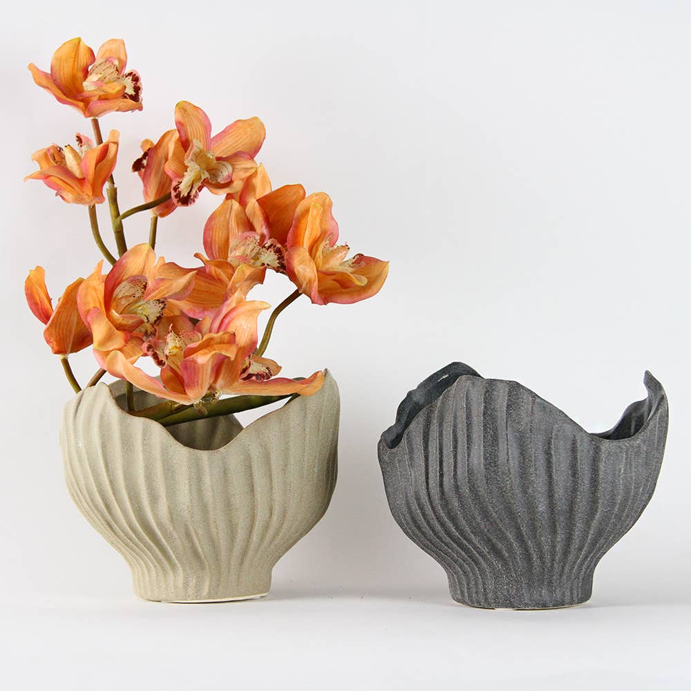 Galore Home - Wholesale Vase - Zenith Vase3