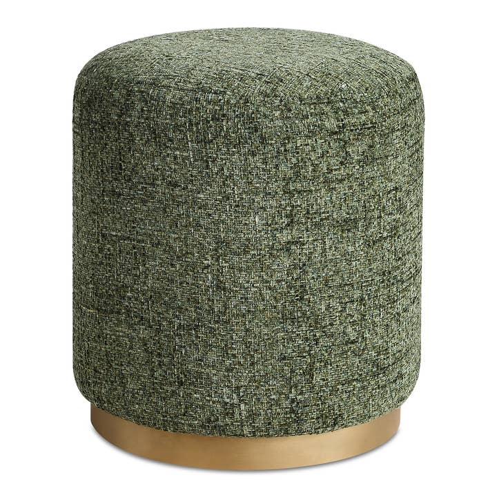 FIND by Uttermost - Wholesale Stool - Aspen Accent Furniture