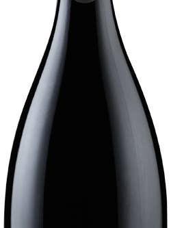 Prosecco Superiore Cartizze Valdobbiadene DOCG DRY 0,75 Lt pour la vente par La Cascina di Marta