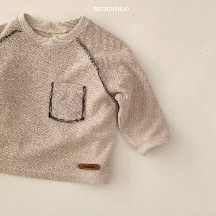 Cozy Kidz – Großhandel T-Shirt – Baby – Point Tee10