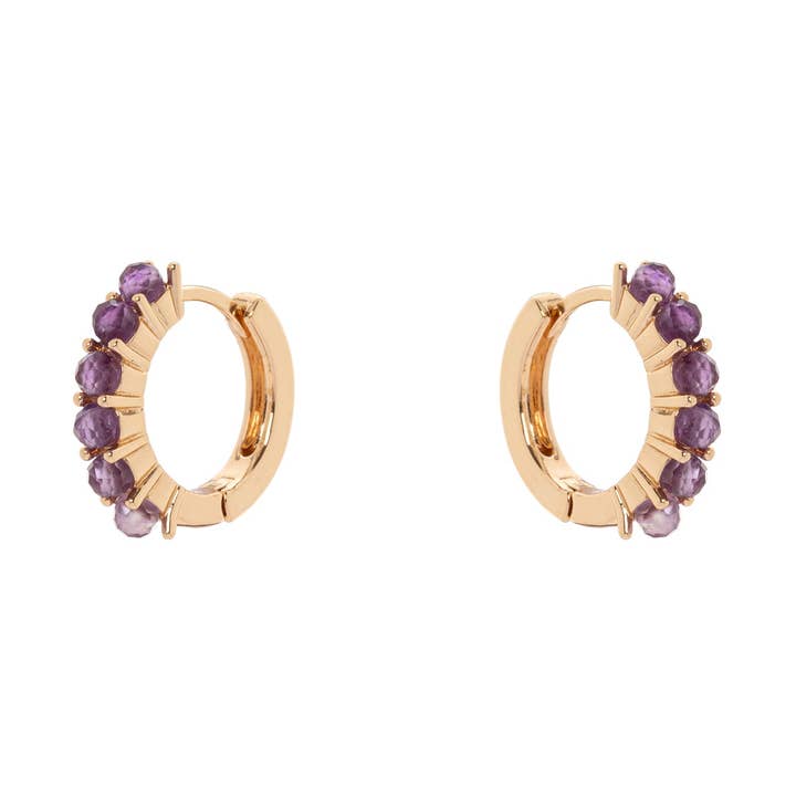 ORECCHINI - linea BALI - Codice Articolo 891092V for wholesale by Sodini