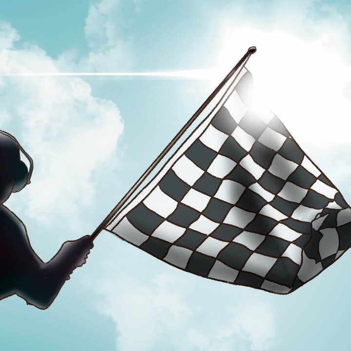 Cartolina Sportiva Motorsport SP0052 per la vendita all'ingrosso da parte di Sportpostcards