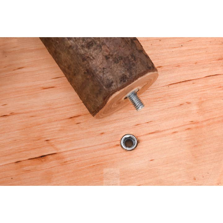 Little Poland Gallery - Wholesale Wood Toy - Kids - Magic Wood Tree House in Parts2