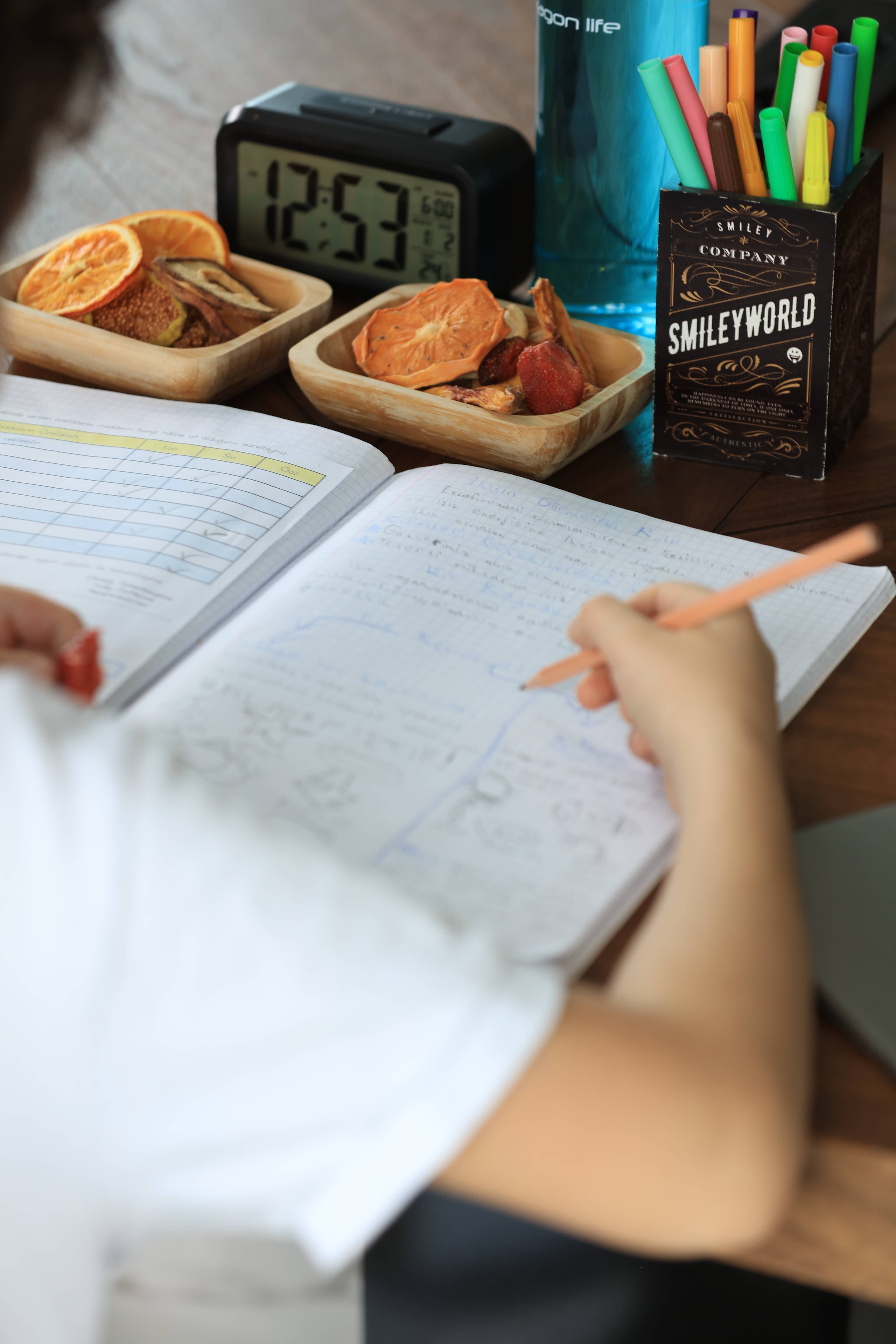 WestShine – wholesale Dried/dehydrated fruit – Organic Dried Orange Slices, Navel Orange, Pieces, Bits,18