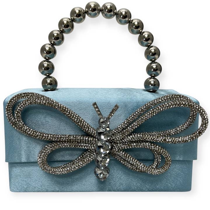 PX111-1 BLÅ for engroshandel hos A Touch of Style LLC