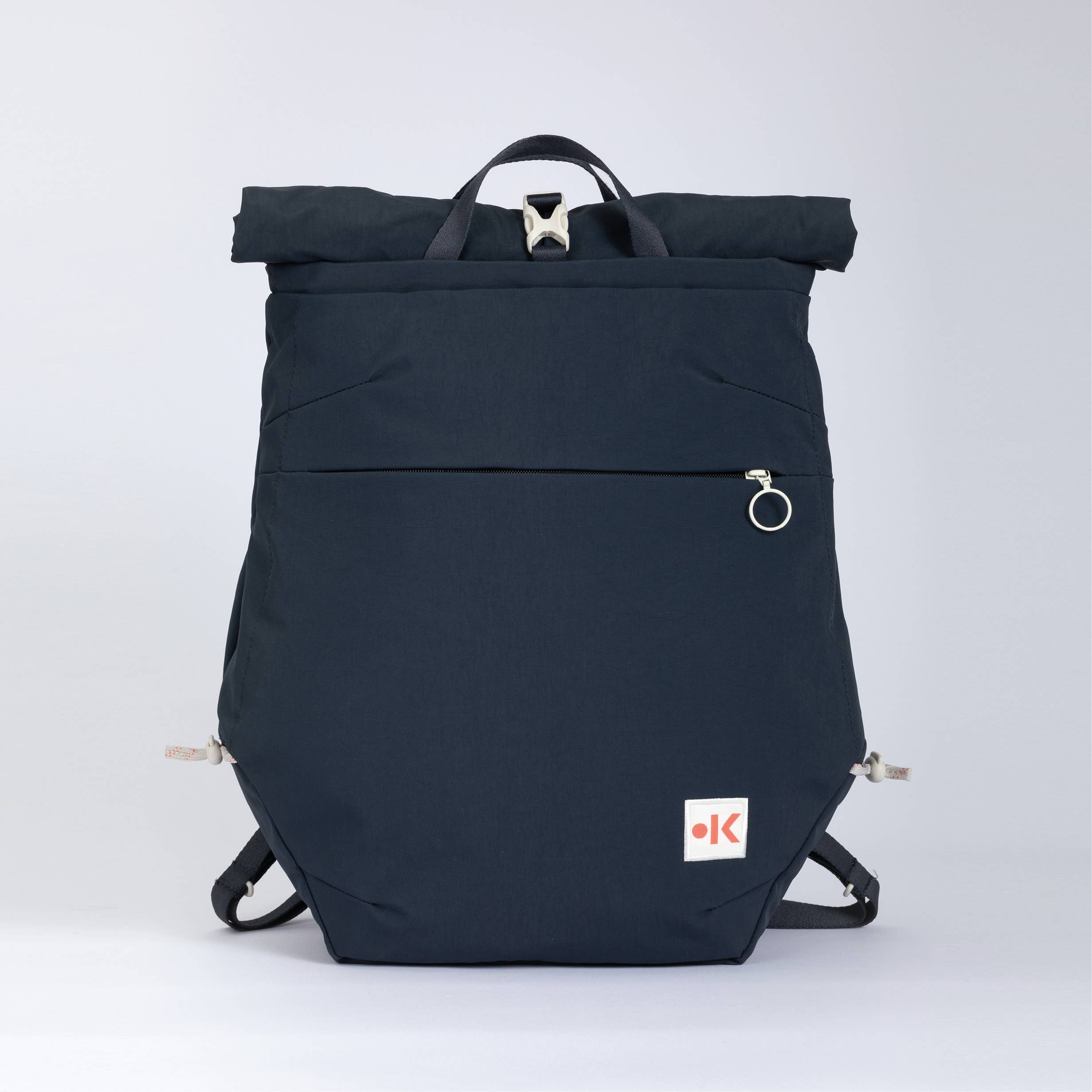 REMOVED BRAND - Wholesale Backpack - Unisex - Backpack — AIMO - blueish black