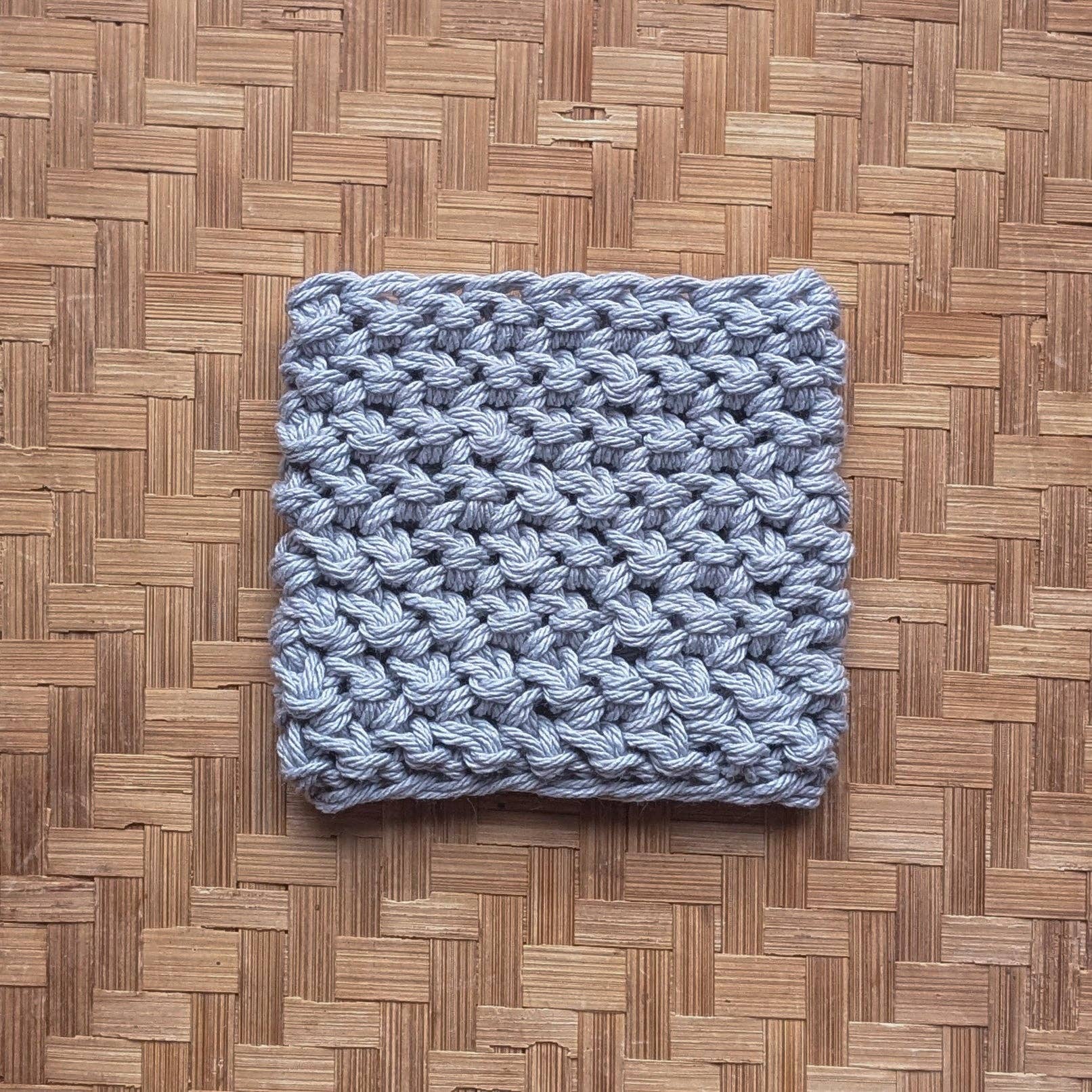 the Trove - Wholesale Drink Huggers & Koozies - Coffee Cozy12