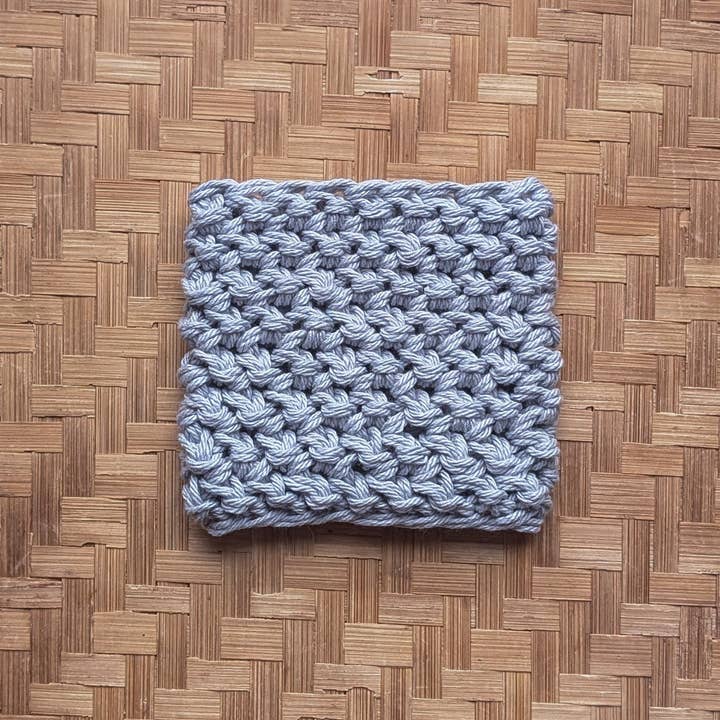 the Trove - Wholesale Drink Huggers & Koozies - Coffee Cozy12