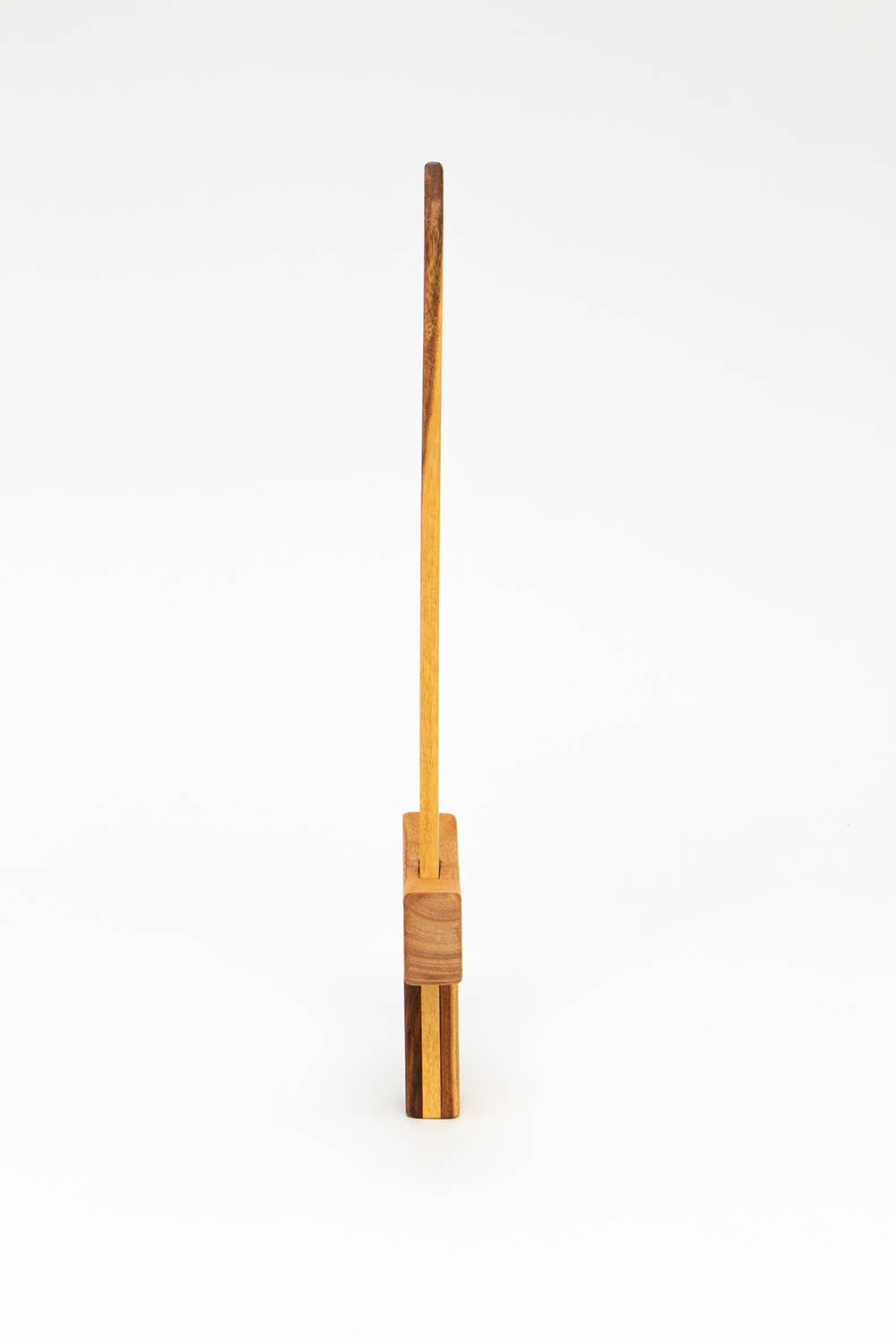 Tree Blocks - Wholesale Wood Toy - Kids - Knights Sword2