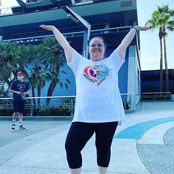 De tre stora för wholesale av Lust + Lore