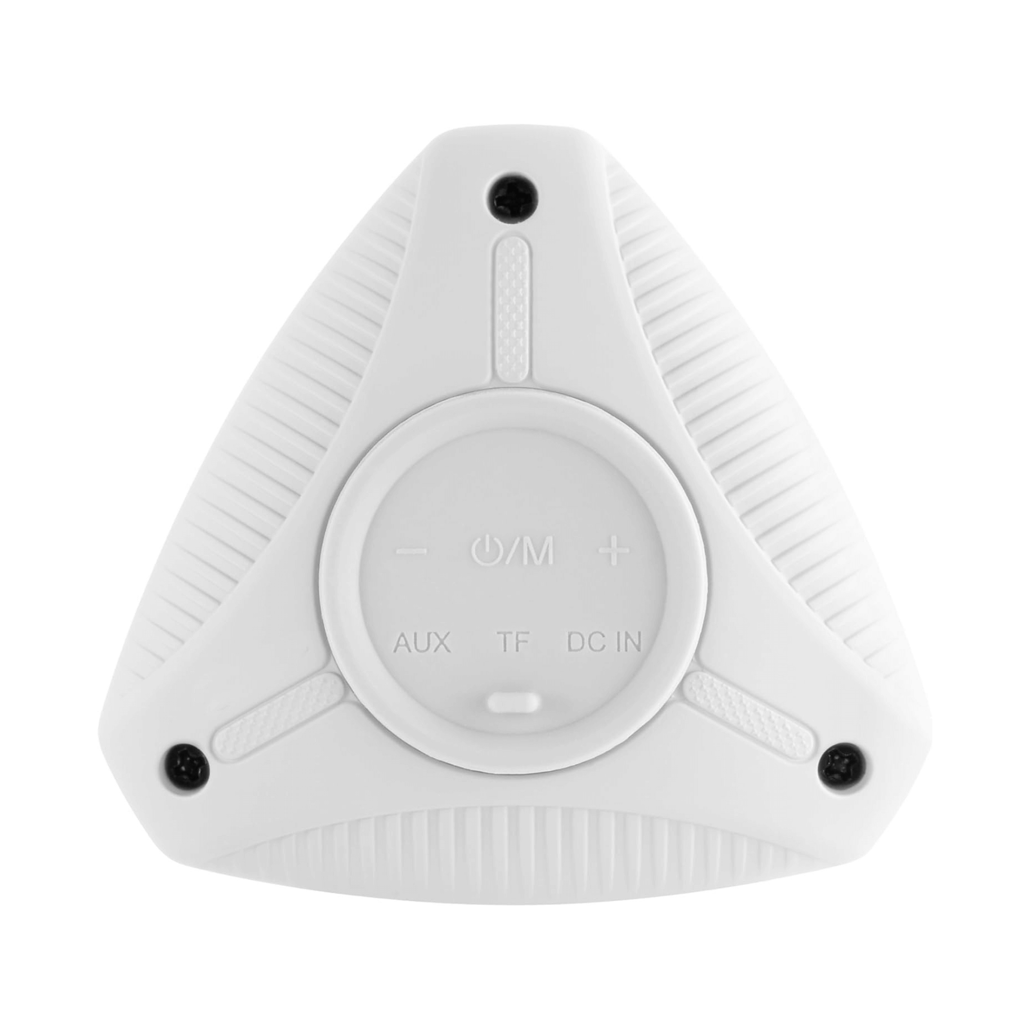 JupiterGear Home – wholesale Speakers – Supersonic IPX6 Water-Resistant Portable BT Speaker3