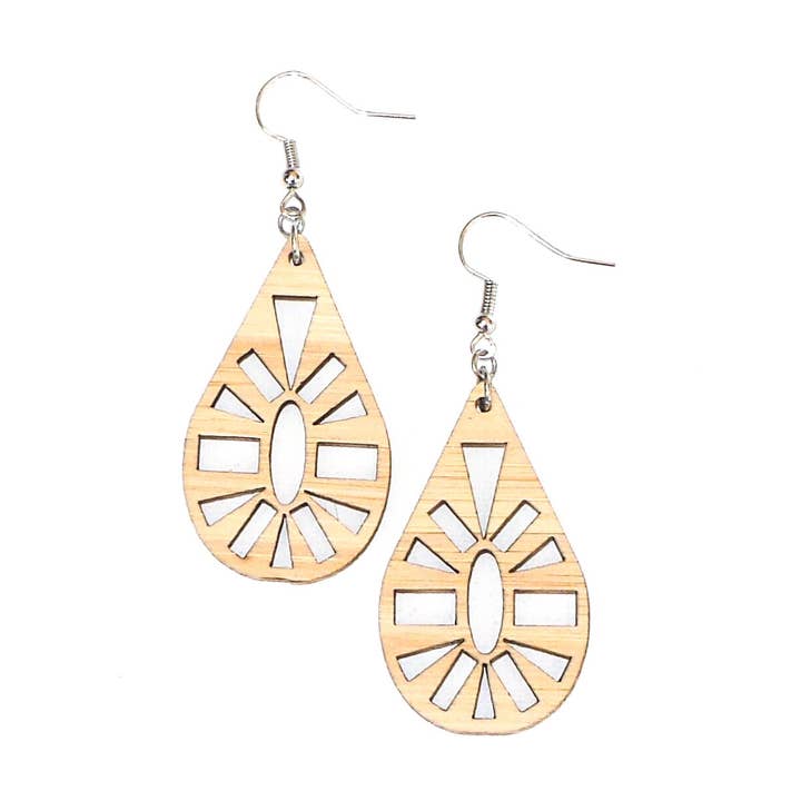 MILA for wholesale by True Roots Shop