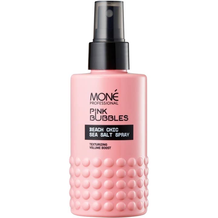 SPRAY MED HAVSSALT BEACH CHIC - Strandkänsla & Volym för wholesale av MONÉ
