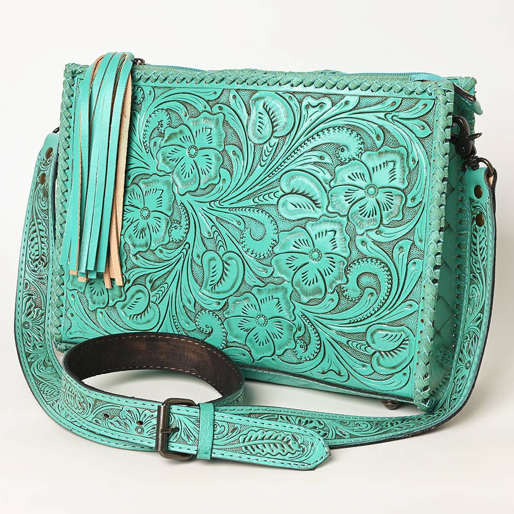 china suppliers wholesale leather handbags fashion| Alibaba.com