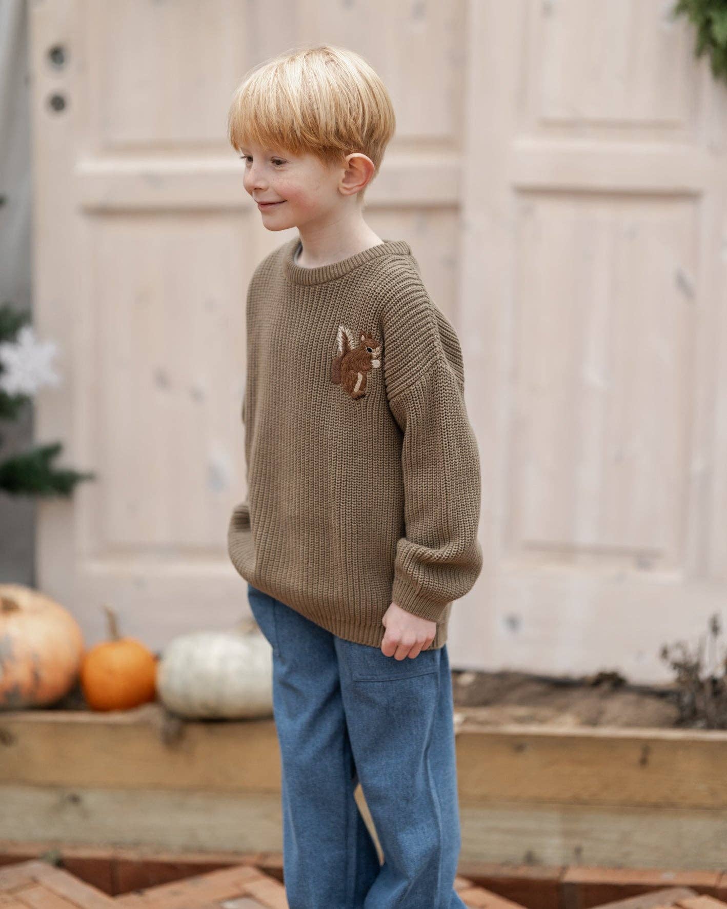 denim Jens bukser for engroshandel på Faire6