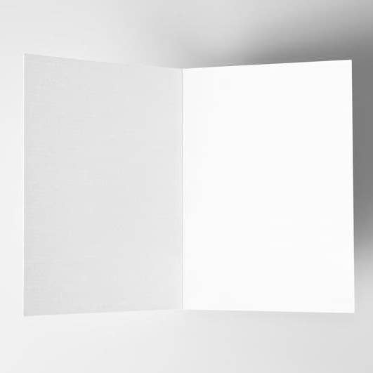 Five Dot Post – wholesale Birthday card – Cupcake of Liberty New York Birthday Greeting Card from NYC