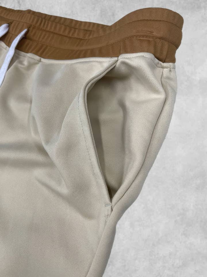 CC Wholesale Clothing - Wholesale Athletic Shorts - Men's - Solid Athletic Basketball Sports Shorts