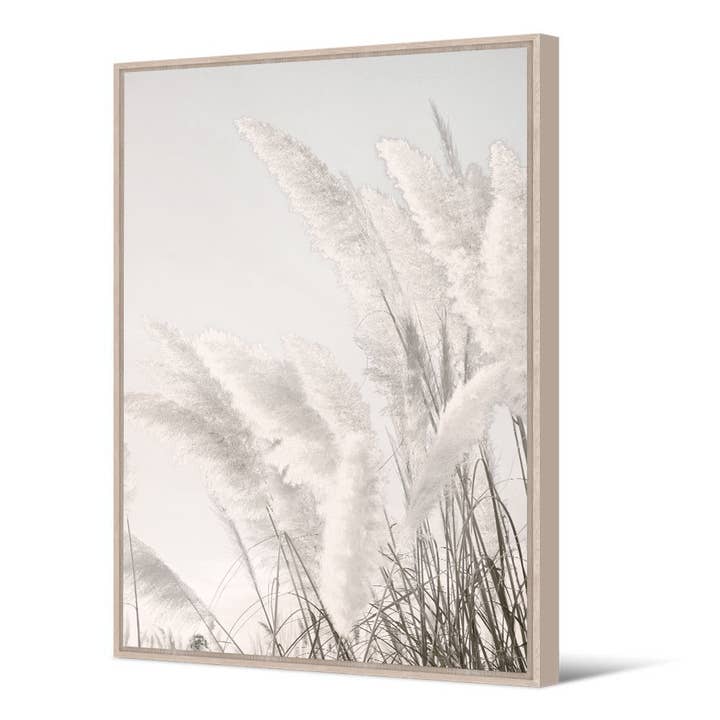 Tabla Pampa para venta al por mayor de Podevache