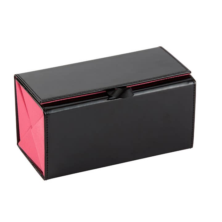 Hang 4 Quad Case for wholesale by I Heart Eyewear