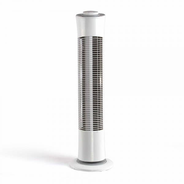 Livoo - Wholesale Kitchen Appliance - Column fan*
