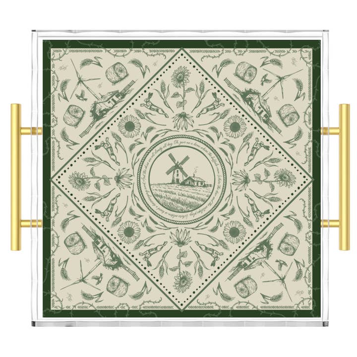 Kansas Bakke for engroshandel hos Victory Lap