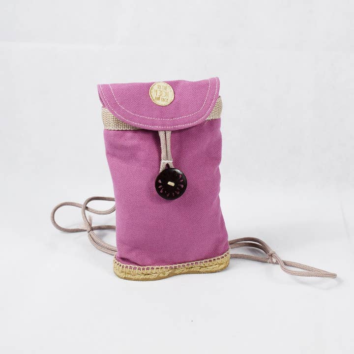 Custodia per telefono Maktub per la vendita all'ingrosso da parte di To the moon and back shop