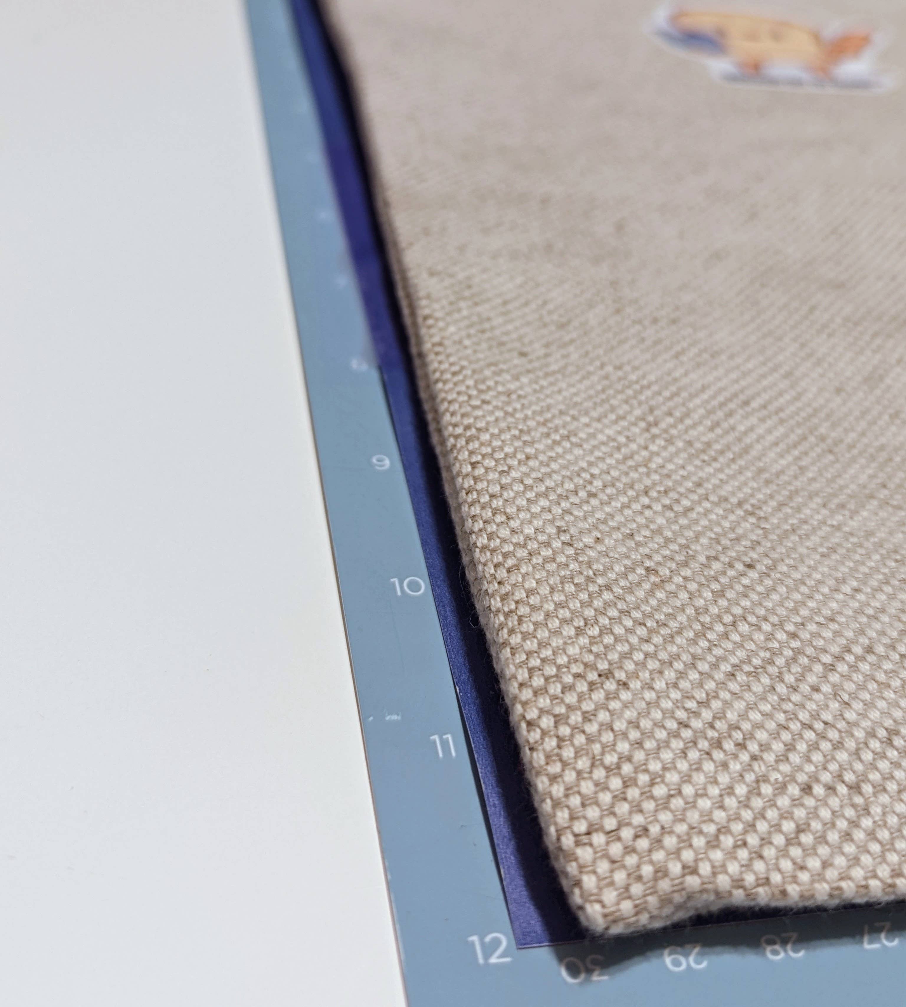 Read It & Eat - Wholesale Book Cover - Book Sleeve3