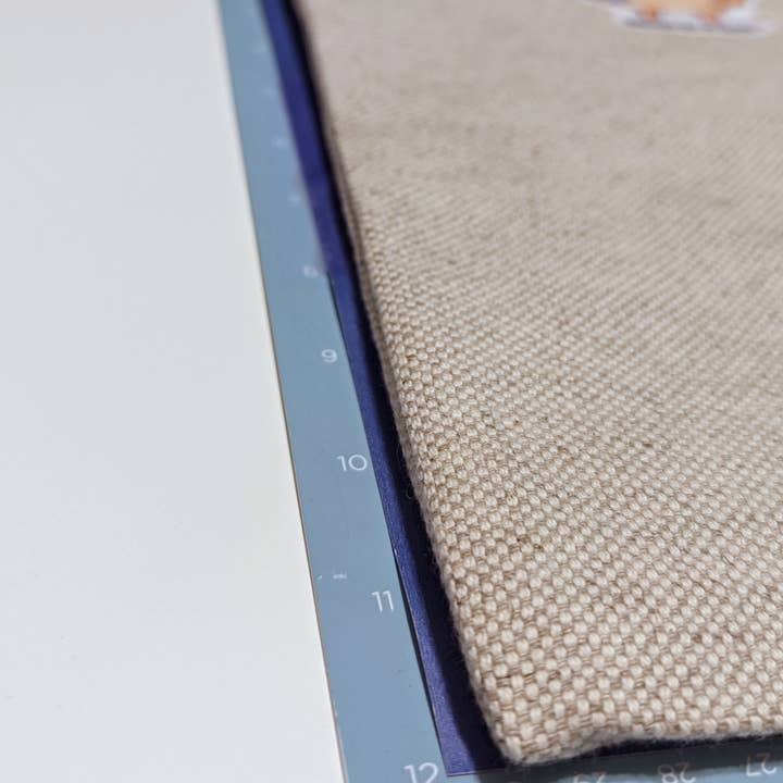 Read It & Eat - Wholesale Book Cover - Book Sleeve3