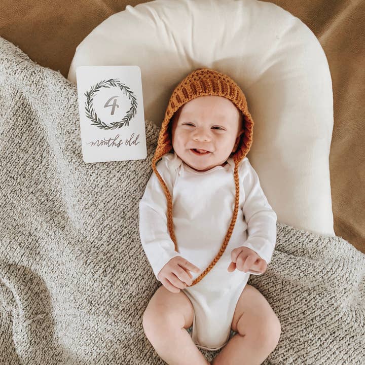 Cartes-souvenirs pour la vente par Pip & J Papery