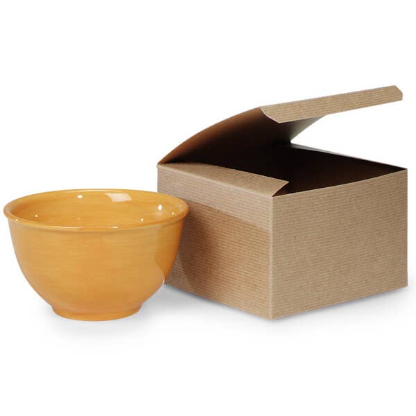 Nashville Wraps - Wholesale Gift Box - Recycled Brown Kraft Gift Boxes7