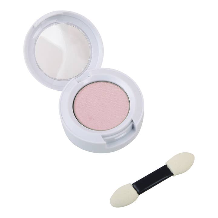 Klee Naturals - Wholesale Kids Makeup - Kids - Twinkle Magic Fairy - Klee Kids Play Makeup 2-PC Kit
