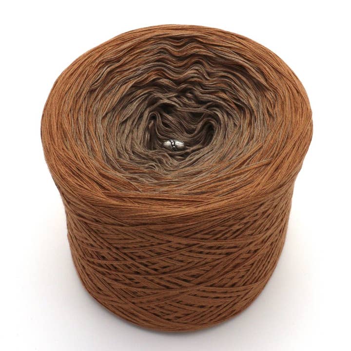 Sika for wholesale by Chiemseegarn