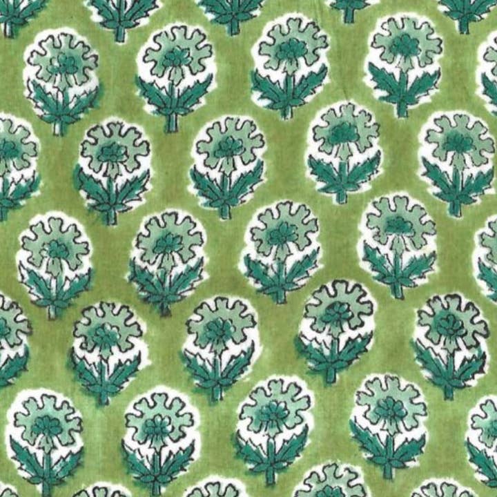 Curiosity - Wholesale Shorts - Women's - Cotton Pajama or Everyday Shorts (Shorties)- Multiple Fabric