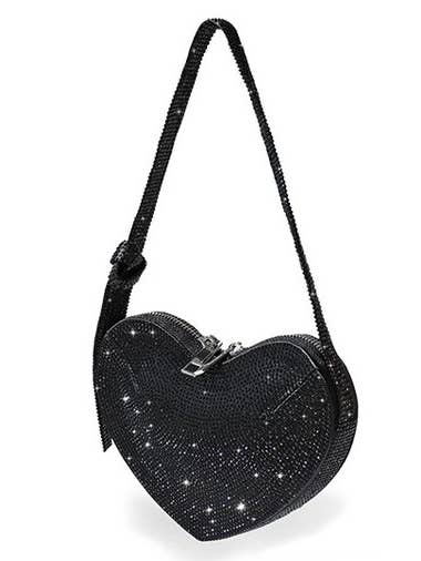 h bag for wholesale by G Stylez