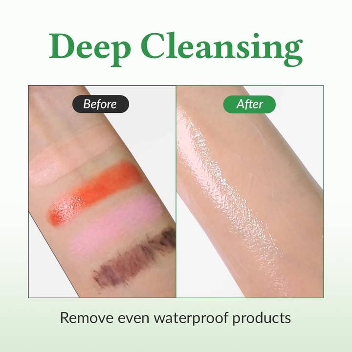 Glowiss - Wholesale Facial Cleanser - DR ALTHEA Pure Grinding Cleansing Balm 50ml 1.69 Fl Oz2