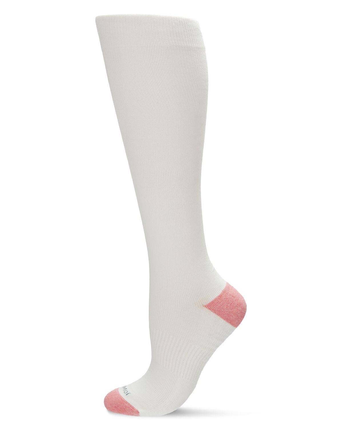 Infinity Classics International Inc. - Wholesale Socks - Unisex - Solid Cotton Compression Socks9