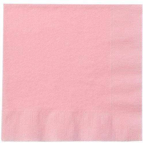 EcoQuality - Wholesale Disposable Napkin - Luncheon Napkin – Premium Disposable Napkins in Vibrant Colors4